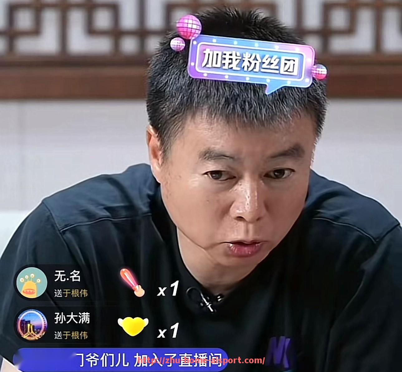 爱体育-福建省篮球队队长及其在CBA的体育竞技表现