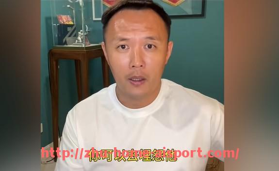 爱体育-2020赛季德甲球队派系分布图及阵营分析