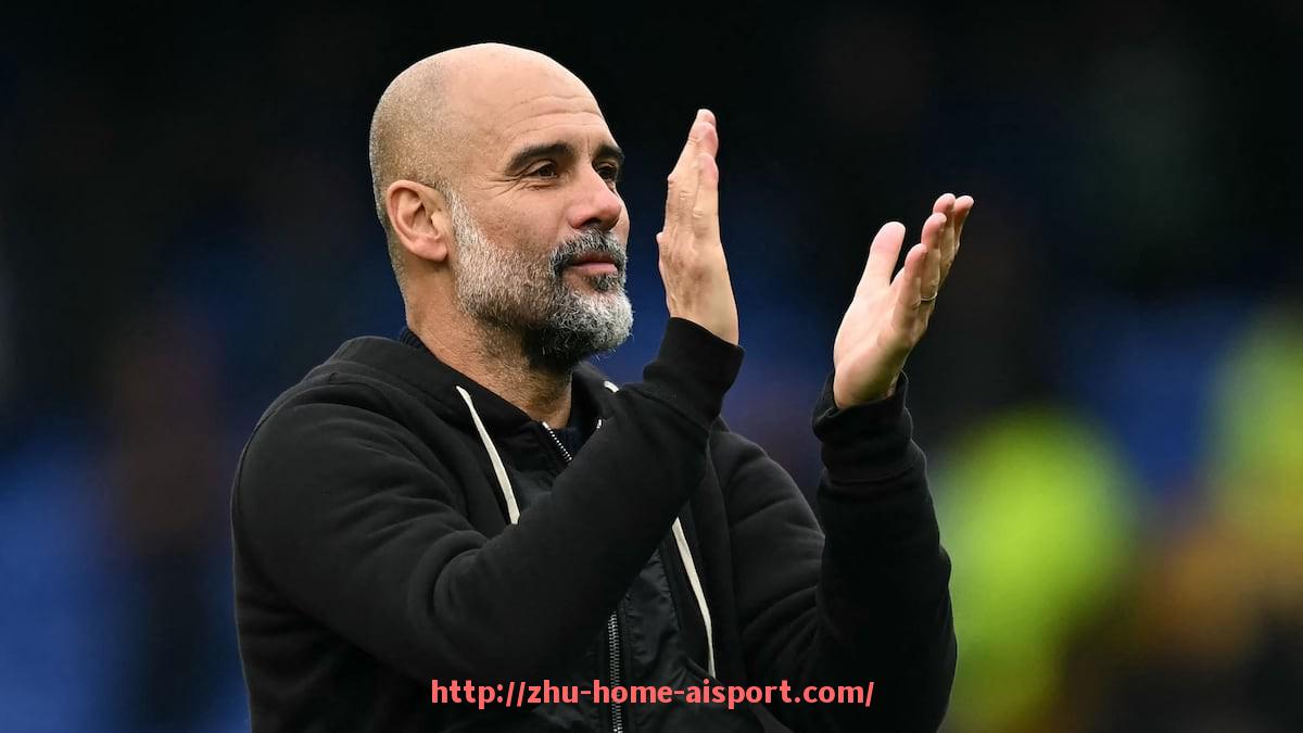 爱体育-2019年欧冠篮球赛事重点回顾与数据分析