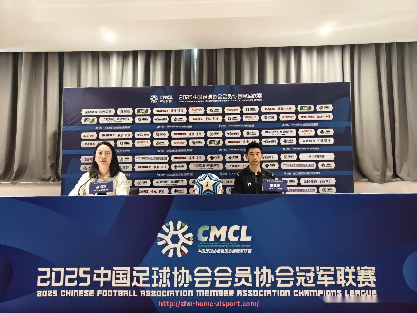 爱体育-2019年欧冠篮球赛事重点回顾与数据分析