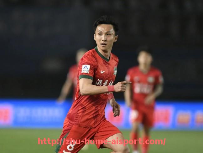 爱体育-CBA赛季足球比赛结果：回顾CBA赛季足球比赛的最终成绩与结果