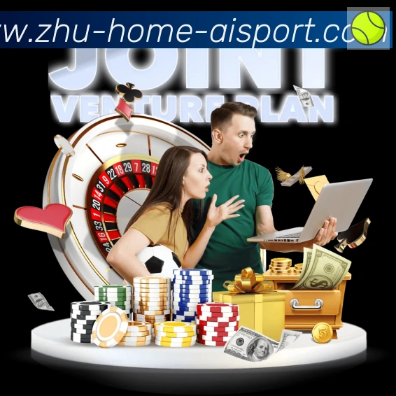 爱体育平台生态图