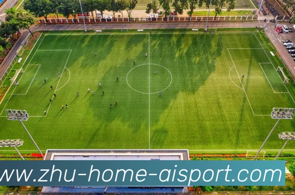 爱体育APP 高清赛事图