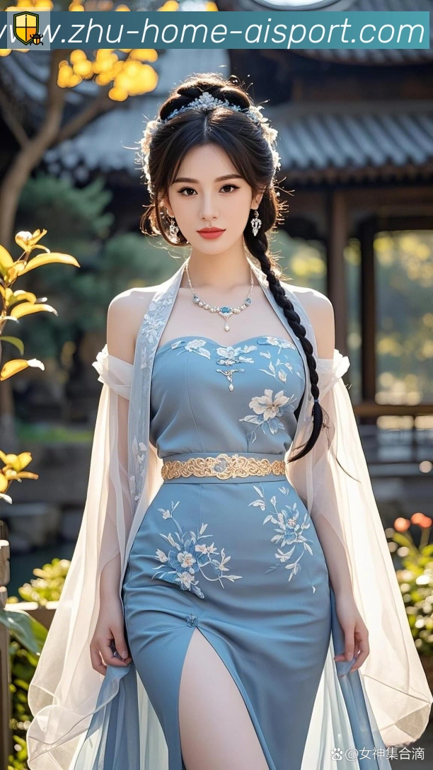 数据防护可视化
